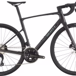 Scott Addict 40