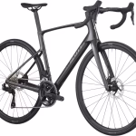 Scott Addict 40